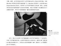 现代录音技术(第7版) 182