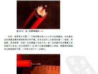 音频接线指南：常用音视频连接件接线方法 339