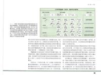 音响系统设计与优化 214