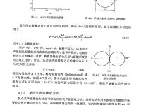 中级音响师速成实用教程 90